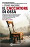 [Logan McRae 02] • Il Cacciatore Di Ossa